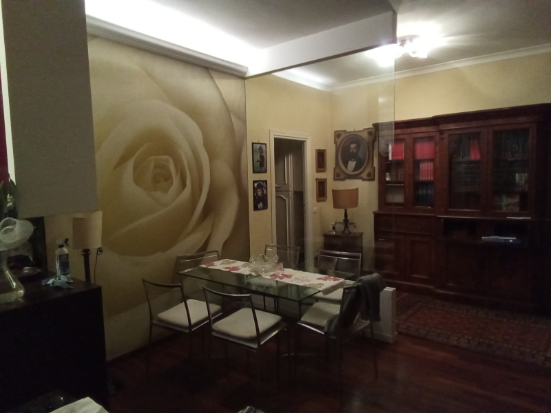 Tipologia Immobile: appartamento Provincia: roma Comune: roma Località: grottarossa - tomba di nerone Indirizzo: Via Volusia