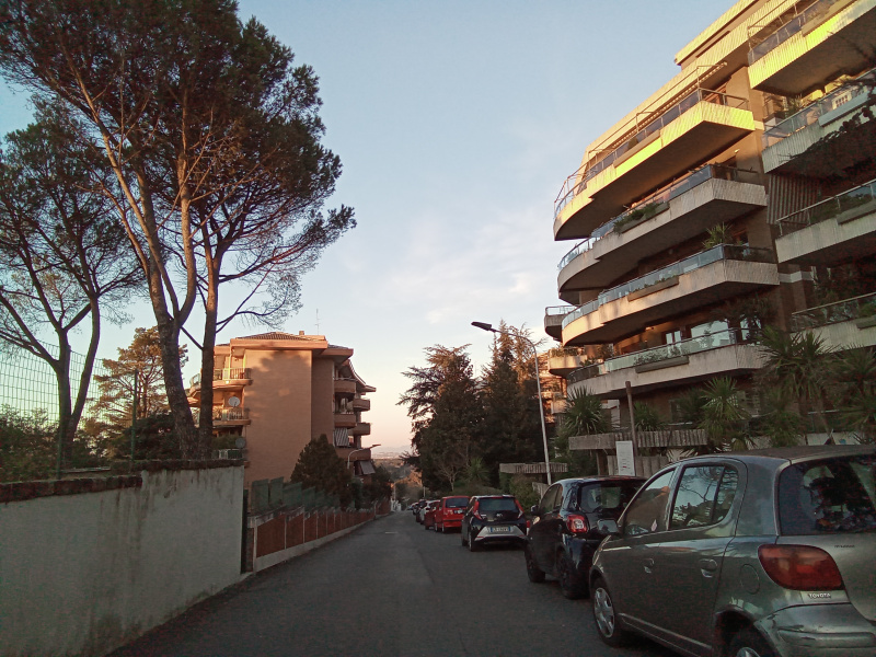 Tipologia Immobile: appartamento Provincia: roma Comune: roma Località: grottarossa - tomba di nerone Indirizzo: Via Volusia
