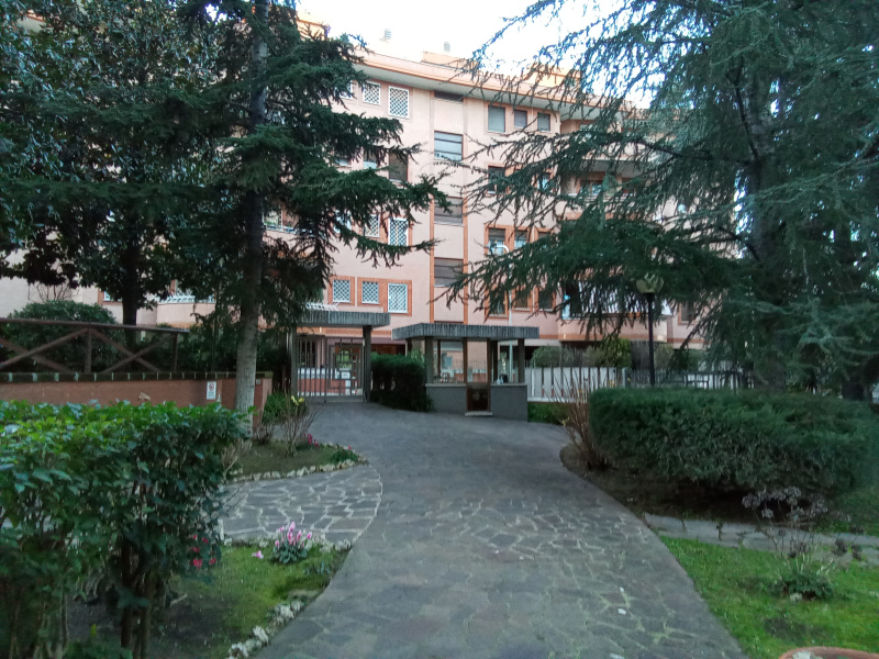 Tipologia Immobile: appartamento Provincia: roma Comune: roma Località: grottarossa - tomba di nerone Indirizzo: Via Volusia