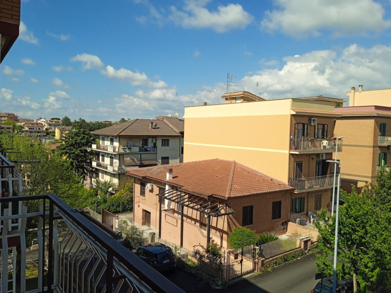 Tipologia Immobile: appartamento Provincia: roma Comune: roma Località: boccea Indirizzo: Via Premosello