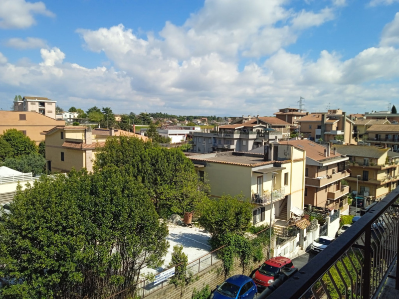 Tipologia Immobile: appartamento Provincia: roma Comune: roma Località: boccea Indirizzo: Via Premosello