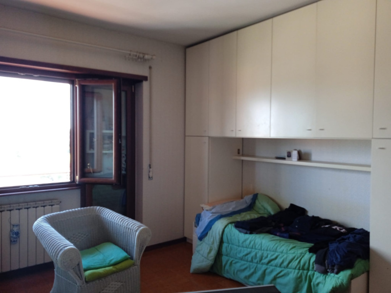 Tipologia Immobile: appartamento Provincia: roma Comune: roma Località: boccea Indirizzo: Via Premosello