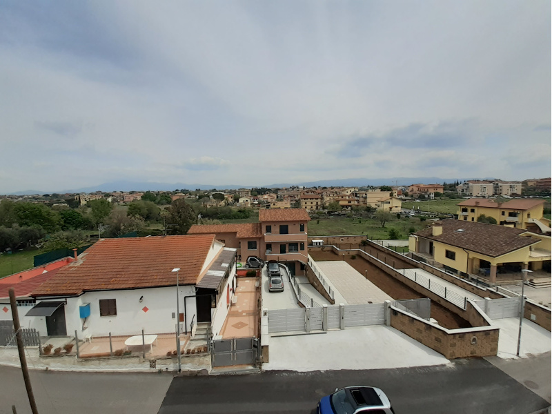 Tipologia Immobile: appartamento Provincia: roma Comune: roma Località: villaggio prenestino Indirizzo: Via Crecchio