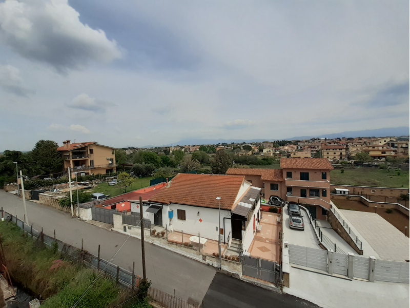Tipologia Immobile: appartamento Provincia: roma Comune: roma Località: villaggio prenestino Indirizzo: Via Crecchio