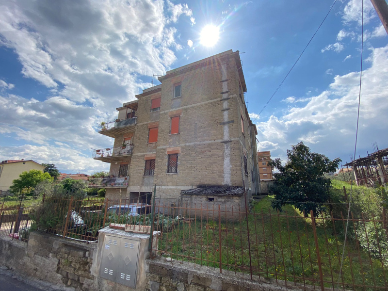 Tipologia Immobile: appartamento Provincia: roma Comune: roma Località: villaggio prenestino Indirizzo: Via Crecchio