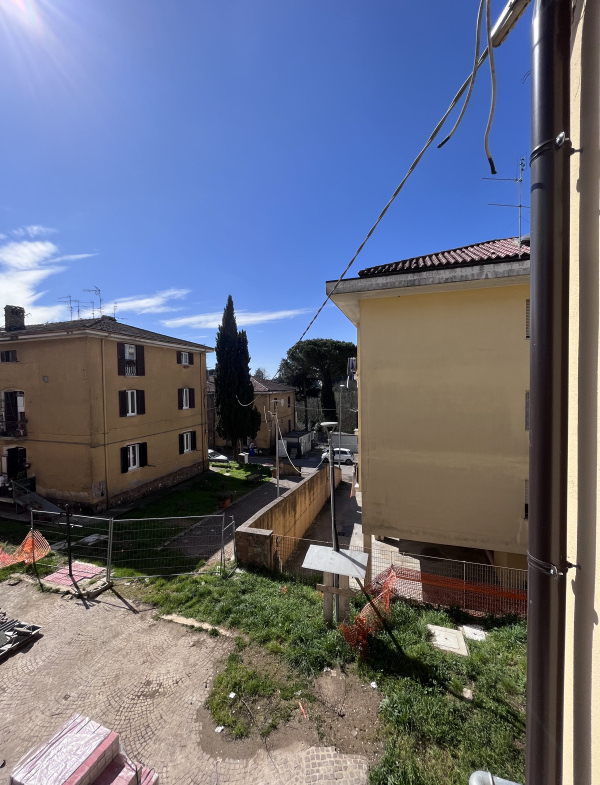Tipologia Immobile: appartamento Provincia: roma Comune: valmontone Località:  Indirizzo: Via Mazzini
