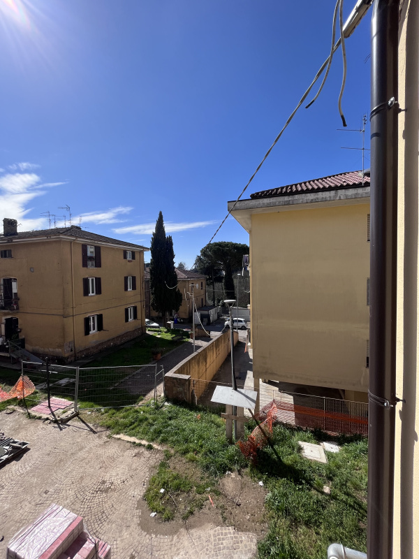 Tipologia Immobile: appartamento Provincia: roma Comune: valmontone Località:  Indirizzo: Via Mazzini