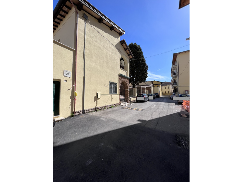 Tipologia Immobile: appartamento Provincia: roma Comune: valmontone Località:  Indirizzo: Via Mazzini