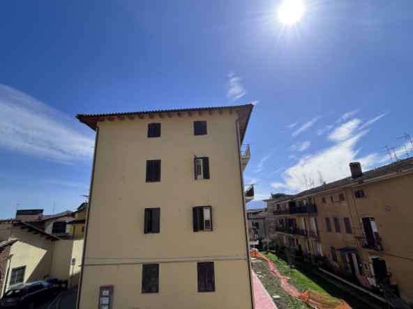 Tipologia Immobile: appartamento Provincia: roma Comune: valmontone Località:  Indirizzo: Via Mazzini
