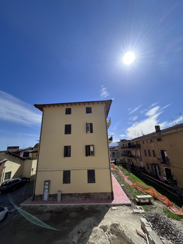 Tipologia Immobile: appartamento Provincia: roma Comune: valmontone Località:  Indirizzo: Via Mazzini