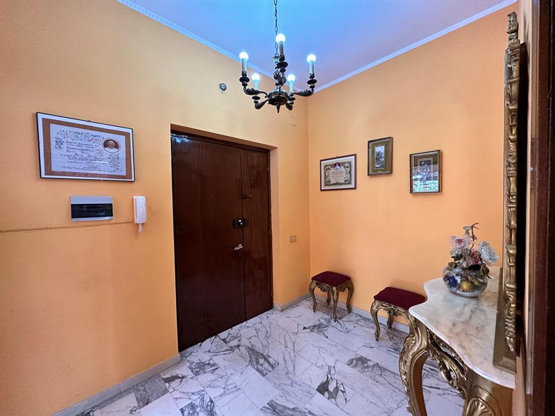 Tipologia Immobile: appartamento Provincia: roma Comune: velletri Località:  Indirizzo: