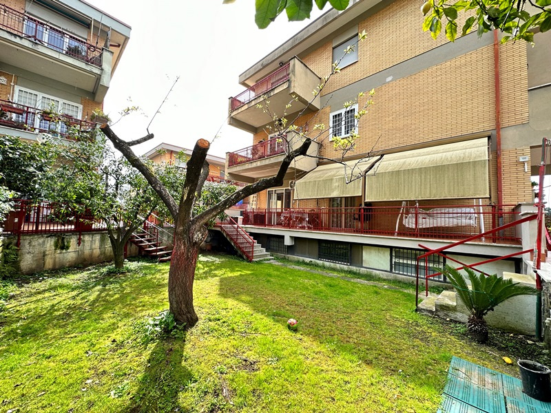 Tipologia Immobile: appartamento Provincia: roma Comune: velletri Località:  Indirizzo: