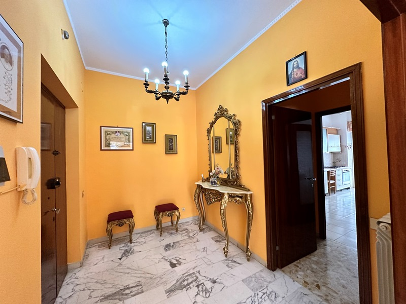Tipologia Immobile: appartamento Provincia: roma Comune: velletri Località:  Indirizzo: