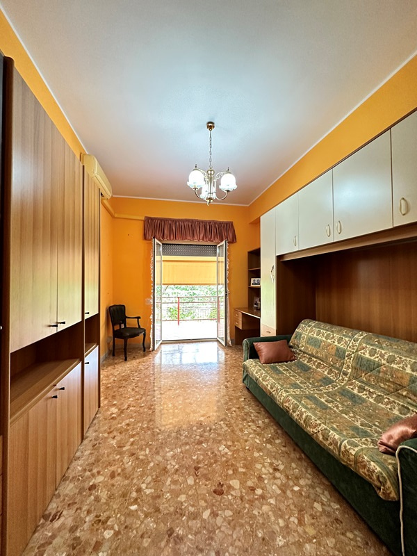 Tipologia Immobile: appartamento Provincia: roma Comune: velletri Località:  Indirizzo: