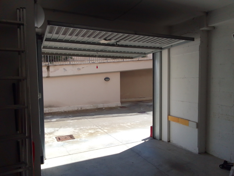 Tipologia Immobile: box Provincia: roma Comune: fonte nuova Località: tor lupara Indirizzo: Largo Fonte Lagrimosa