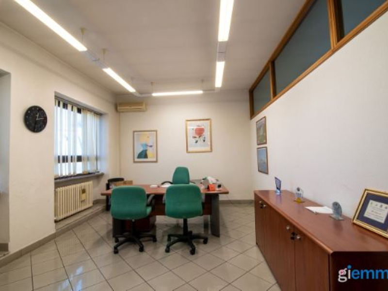 Tipologia Immobile: capannone Provincia: roma Comune: ariccia Località:  Indirizzo: Via Quarto Negroni