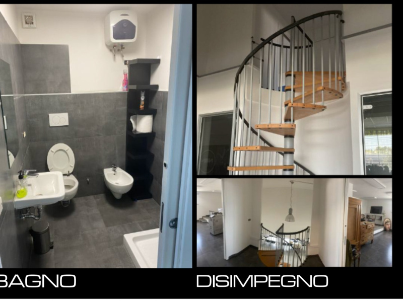 Tipologia Immobile: capannone Provincia: roma Comune: pomezia Località:  Indirizzo: Via Monachelle Vecchia