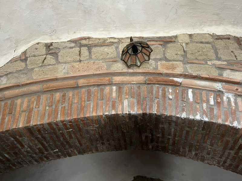 Tipologia Immobile: negozio Provincia: roma Comune: anguillara sabazia Località:  Indirizzo: Vicolo delle Scalette