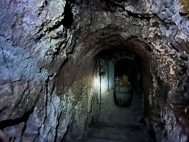 Tipologia Immobile: negozio Provincia: roma Comune: anguillara sabazia Località:  Indirizzo: Vicolo delle Scalette