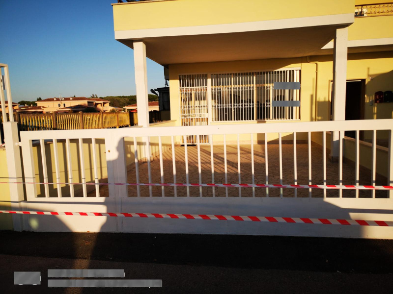 Tipologia Immobile: negozio Provincia: roma Comune: anzio Località: falasche Indirizzo: Via Nettunense