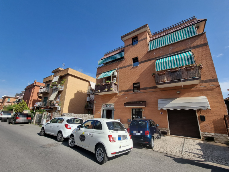 Tipologia Immobile: negozio Provincia: roma Comune: roma Località: casalotti Indirizzo: Via Carignano