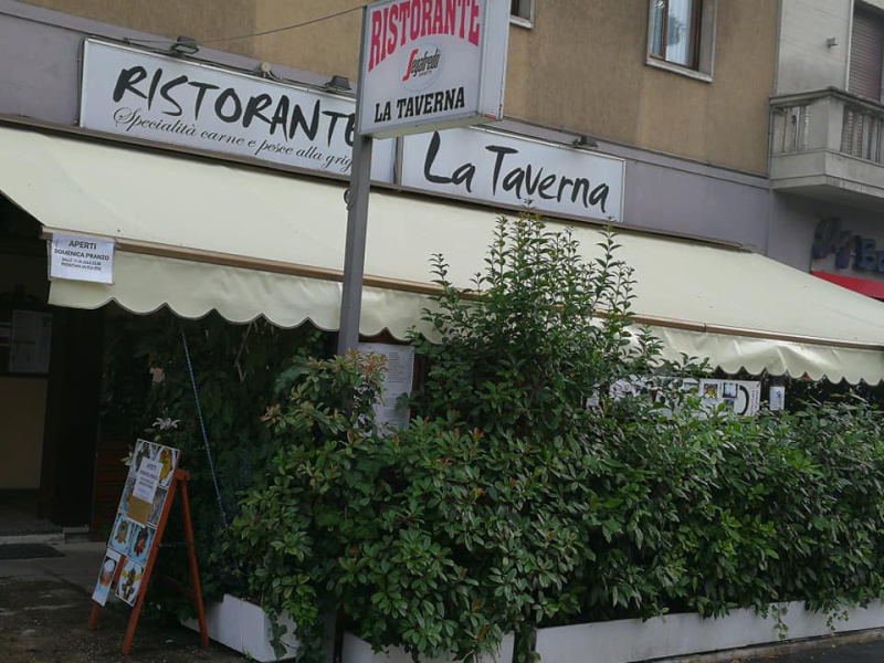 Tipologia Immobile: ristorante Provincia: roma Comune: roma Località: jonio Indirizzo: Viale Jonio