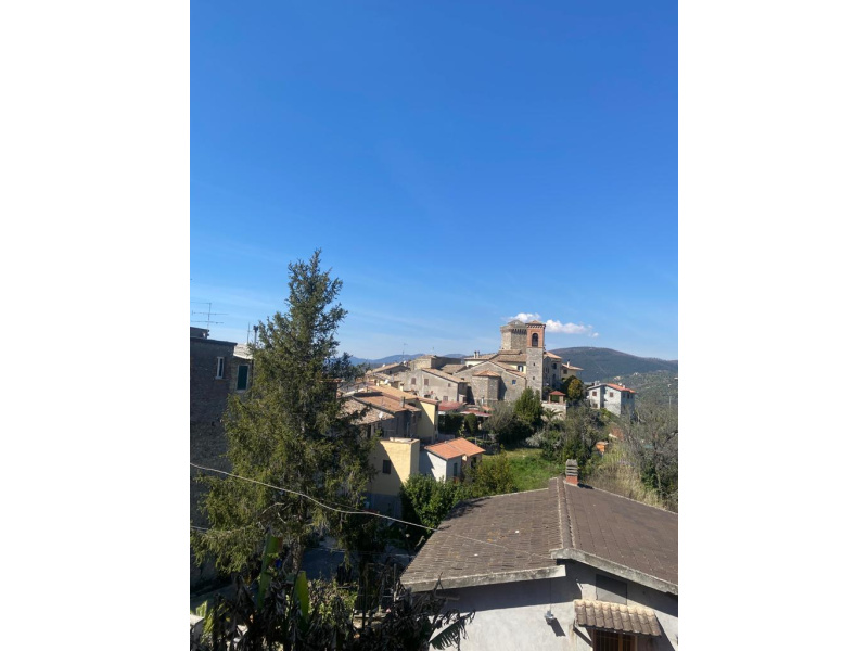 Tipologia Immobile: rustico/casale Provincia: rieti Comune: monteleone sabino Località:  Indirizzo: Via Pratarello