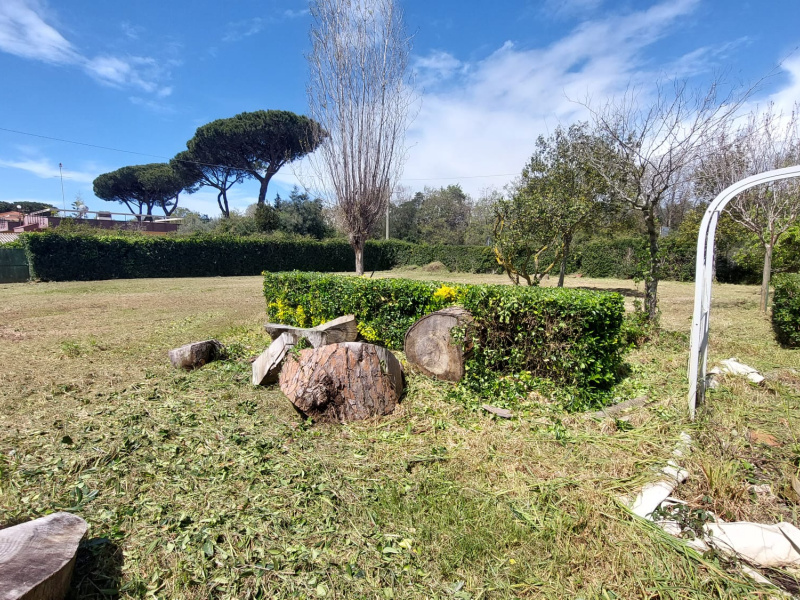 Tipologia Immobile: terreno edificabile Provincia: roma Comune: anzio Località: cinquemiglia Indirizzo: Via delle Cinque Miglia