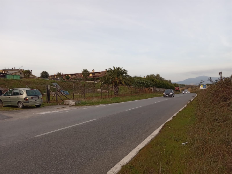 Tipologia Immobile: terreno edificabile Provincia: roma Comune: guidonia montecelio Località:  Indirizzo: Via Casal Bianco