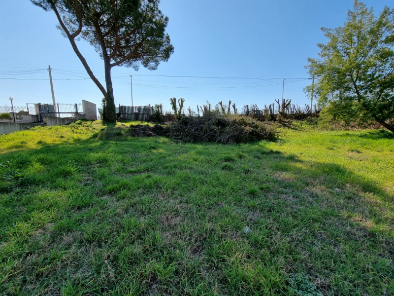 Tipologia Immobile: terreno edificabile Provincia: roma Comune: roma Località: boccea Indirizzo: Via Locana