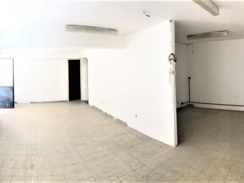 Tipologia Immobile: ufficio Provincia: roma Comune: roma Località: tiburtina - portonaccio - casal bertone Indirizzo: Via dei Crispolti