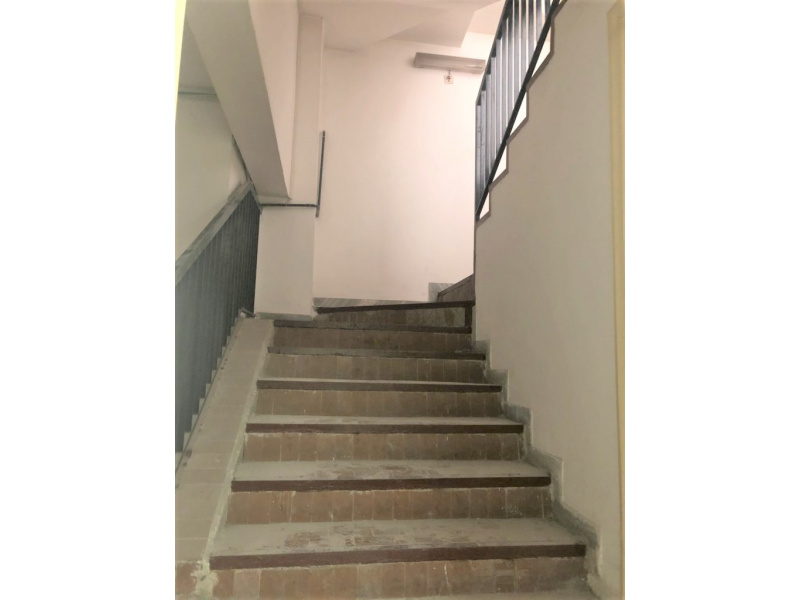 Tipologia Immobile: ufficio Provincia: roma Comune: roma Località: tiburtina - portonaccio - casal bertone Indirizzo: Via dei Crispolti