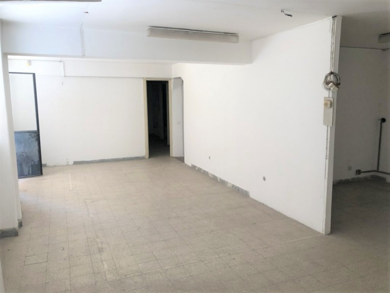 Tipologia Immobile: ufficio Provincia: roma Comune: roma Località: tiburtina - portonaccio - casal bertone Indirizzo: Via dei Crispolti