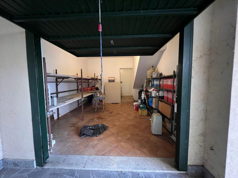 Tipologia Immobile: villa/indipendente Provincia: roma Comune: fonte nuova Località: tor lupara Indirizzo: Via A. Manzoni