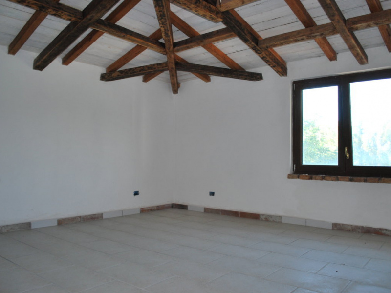 Tipologia Immobile: villa/indipendente Provincia: roma Comune: roma Località: casal selce Indirizzo: Via Atenulfo