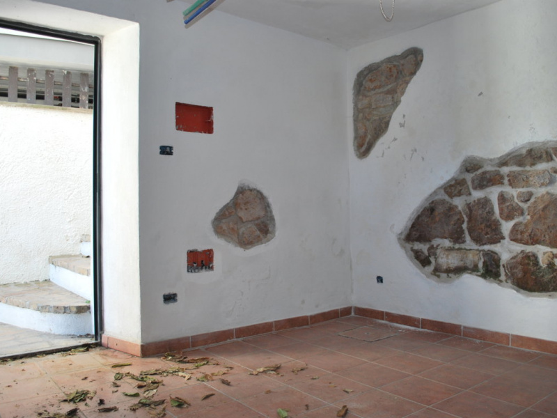 Tipologia Immobile: villa/indipendente Provincia: roma Comune: roma Località: casal selce Indirizzo: Via Atenulfo