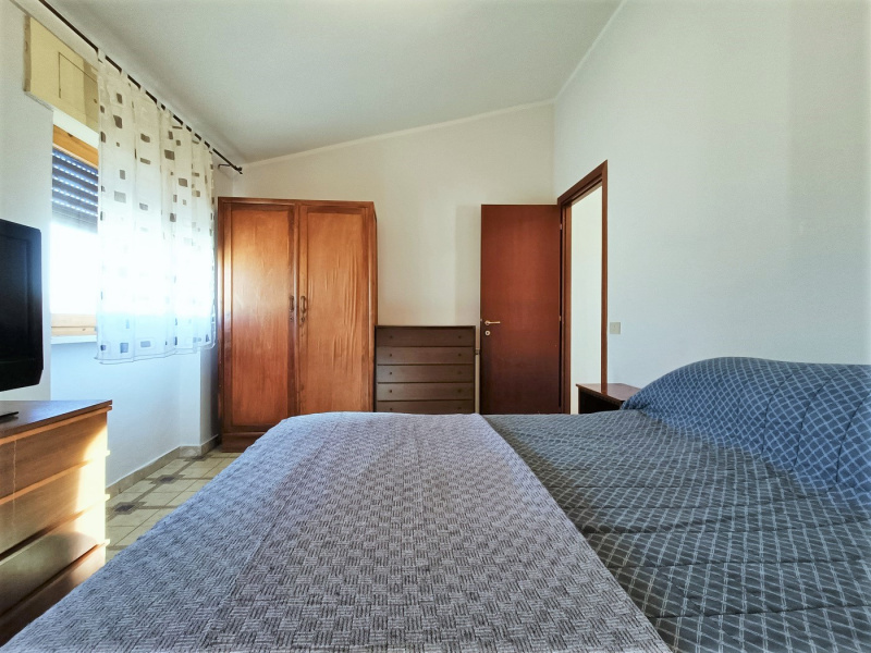 Tipologia Immobile: appartamento Provincia: roma Comune: anzio Località:  Indirizzo: Via dei Cerchi