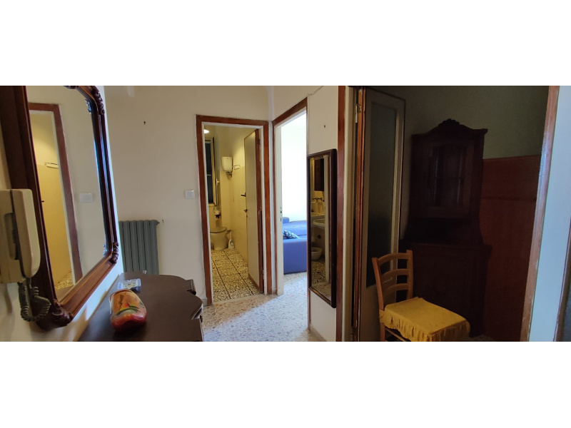 Tipologia Immobile: appartamento Provincia: roma Comune: anzio Località: anzio colonia Indirizzo: Via Mantova