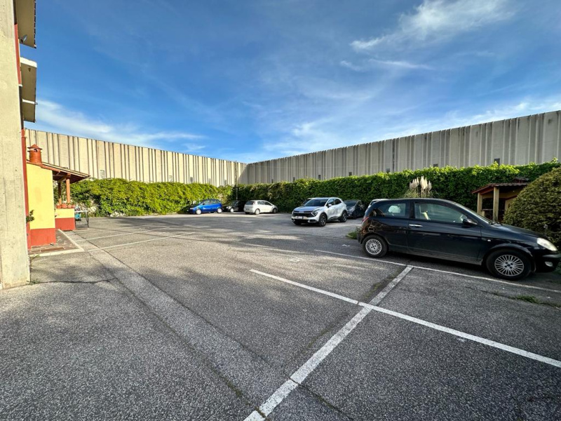 Tipologia Immobile: appartamento Provincia: roma Comune: ardea Località: centro urbano Indirizzo: Via Casali di Santa Procula