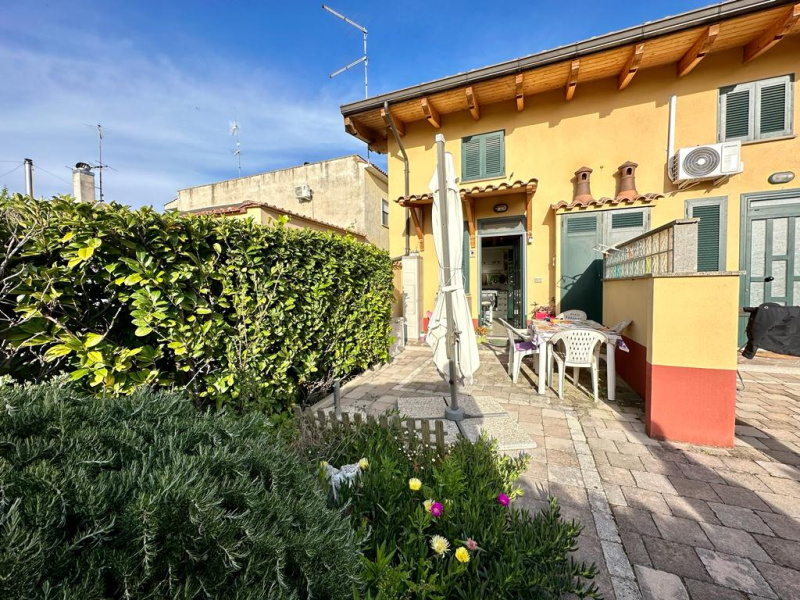 Tipologia Immobile: appartamento Provincia: roma Comune: ardea Località: centro urbano Indirizzo: Via Casali di Santa Procula