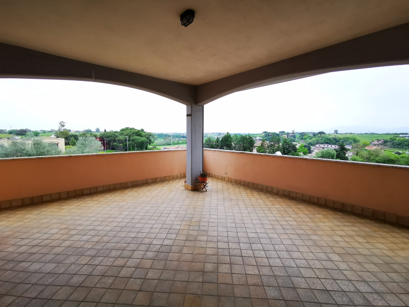 Tipologia Immobile: appartamento Provincia: roma Comune: ardea Località: nuova florida Indirizzo: Via Rieti