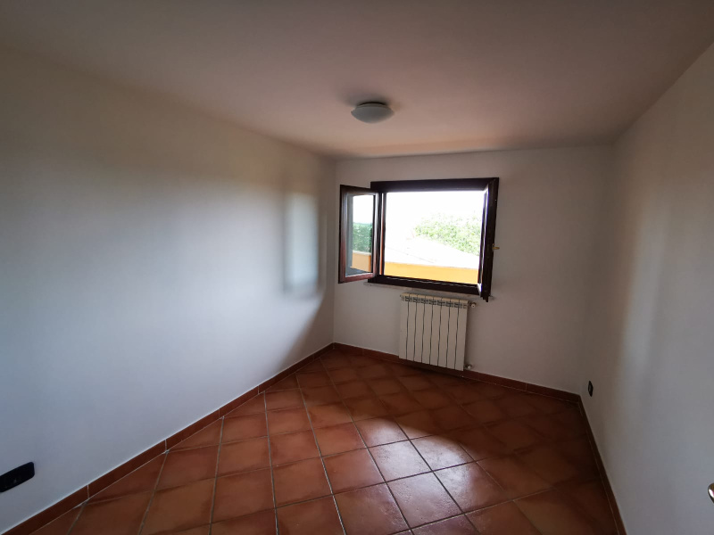 Tipologia Immobile: appartamento Provincia: roma Comune: ardea Località: nuova florida Indirizzo: Via Rieti