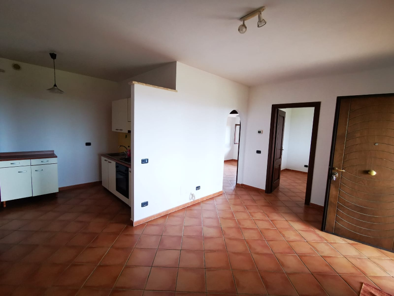 Tipologia Immobile: appartamento Provincia: roma Comune: ardea Località: nuova florida Indirizzo: Via Rieti