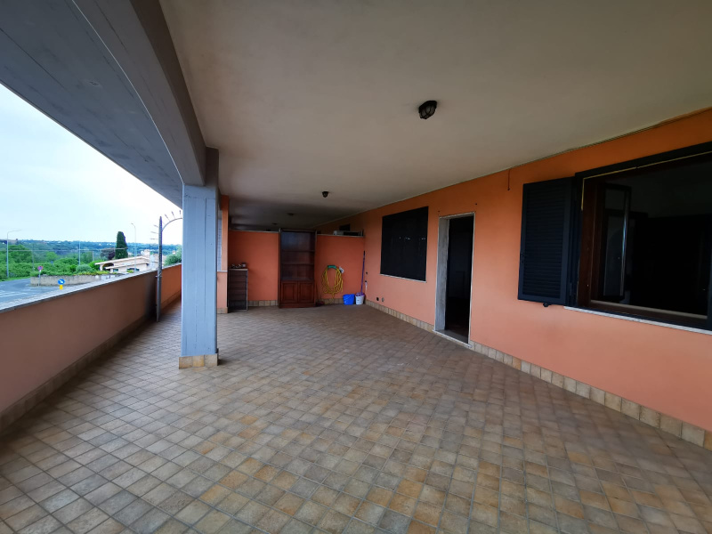 Tipologia Immobile: appartamento Provincia: roma Comune: ardea Località: nuova florida Indirizzo: Via Rieti