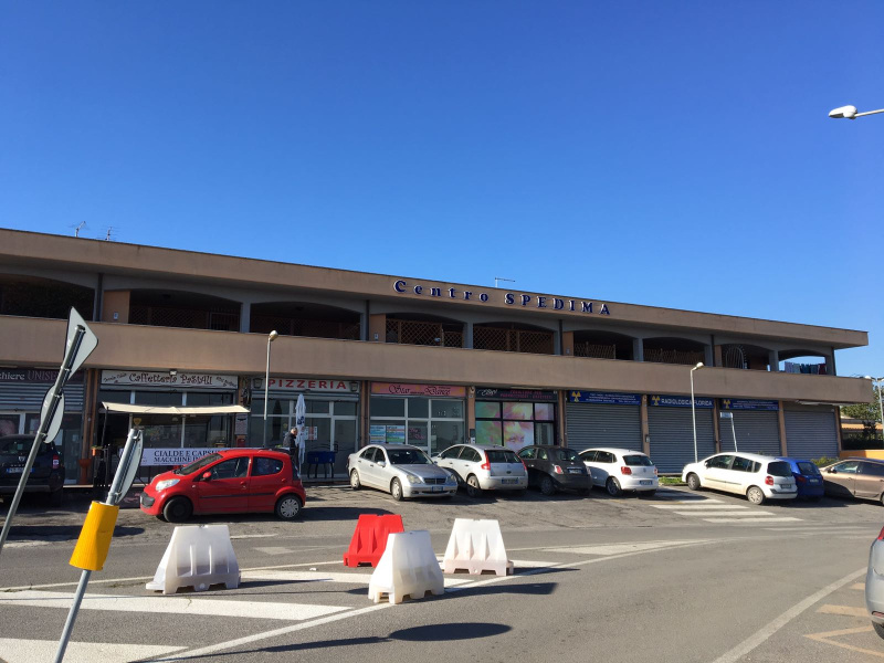Tipologia Immobile: appartamento Provincia: roma Comune: ardea Località: nuova florida Indirizzo: Via Rieti