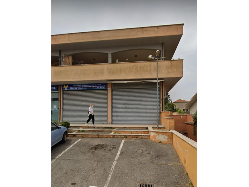 Tipologia Immobile: appartamento Provincia: roma Comune: ardea Località: nuova florida Indirizzo: Via Rieti