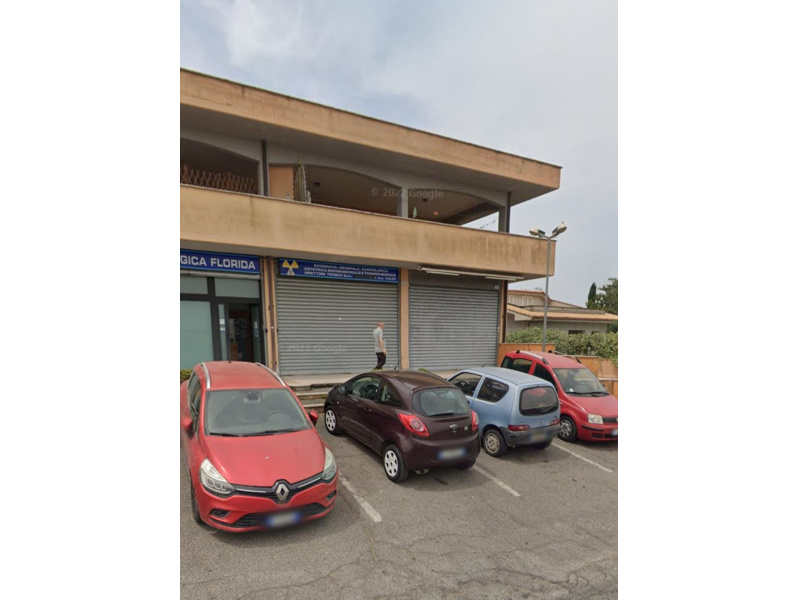 Tipologia Immobile: appartamento Provincia: roma Comune: ardea Località: nuova florida Indirizzo: Via Rieti