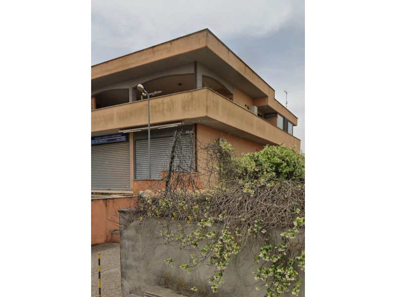 Tipologia Immobile: appartamento Provincia: roma Comune: ardea Località: nuova florida Indirizzo: Via Rieti