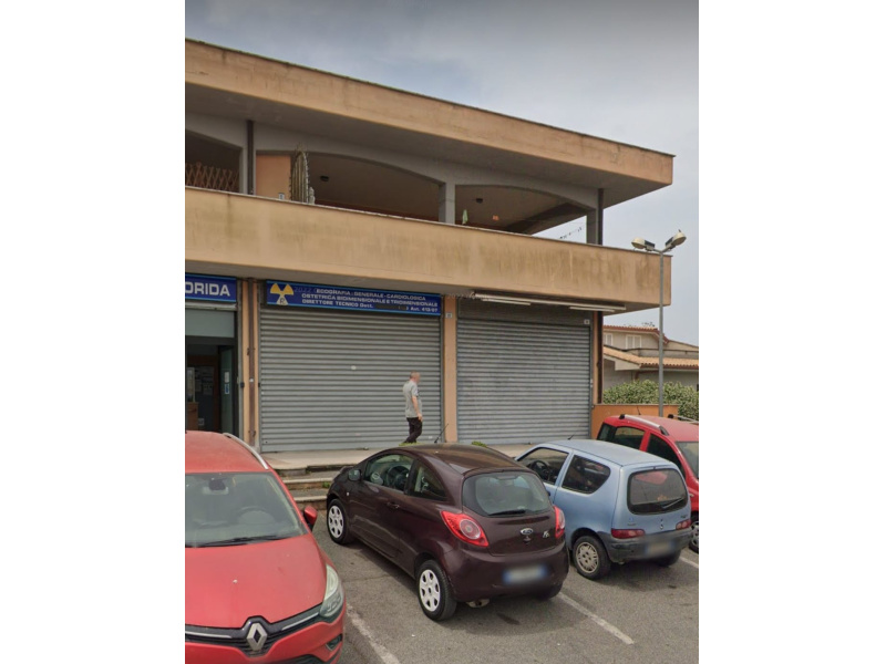 Tipologia Immobile: appartamento Provincia: roma Comune: ardea Località: nuova florida Indirizzo: Via Rieti