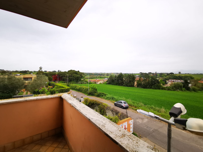 Tipologia Immobile: appartamento Provincia: roma Comune: ardea Località: nuova florida Indirizzo: Via Rieti